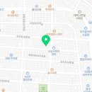 소답동118 이미지