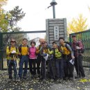 고양중학교 이미지