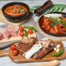 한결축산 이미지