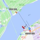 송화강 | 중국 하얼빈 송화강케이블카 타는곳 입장권 예매 탑승시간 추천