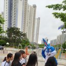 서창2동-17 네이버블로그