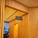 강릉대박집 이미지