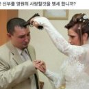 로터스101