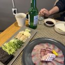 중앙동-03 | ❄️대방어부터 모츠나베까지… 창원 중앙동 맛집 긴죠 겨울한상 먹고옴!🍣🥢