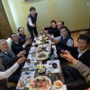 참치매니아 - 구리시 안골로 100 | 참치매니아