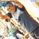 어심 - 종로구 삼일대로28길 12 | 어심