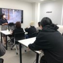 페이머스스튜디오 이미지