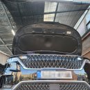 일심카센타 이미지