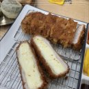 대한냉면 이미지