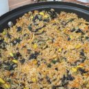 연안아구 이미지