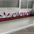 서울삼정치과의원 이미지