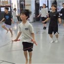 아주체육관(태권도) 이미지