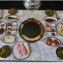 윤이네반찬 이미지