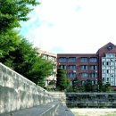 대건고등학교 이미지