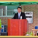 화성1리 이미지