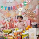 명문어린이집 이미지