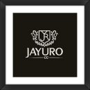 자유로컨트리클럽 이미지