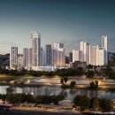 분당-100 이미지