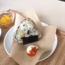 정입면
