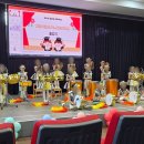 대통령(내꿈은요 대통령) 이미지