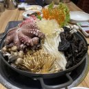 무주야채