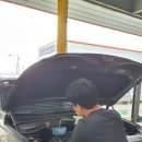 다모아자동차서비스 이미지