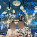 모닝마트 천상점 | 다낭여행 250812~250815✈️ (2) / 다낭 롯데마트 / 다낭 핑크성당 / 다낭 한시장 / 다낭 랑짜이 / 다낭...