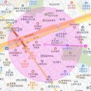 마포구청역 4번출구 이미지