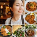 장하로1 | 안산 장하동 베이커리카페 좋은아침