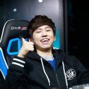 미키PC방 이미지