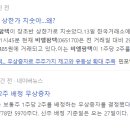 비엘팜