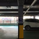 평택무지개약국 | ［오산서울어린이병원］오산서울어린이병원에서 진료받고 왔어요~!!