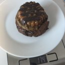 에이밍 | 에이밍마켓 추석박스 후기 (밍바이약과/스페셜송편떠먹케/무화과밍바이볼떠먹케)