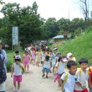 남성 초등학교 이미지