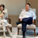 서울구치소부속의원 아시아경제