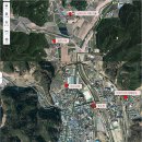 대향민박 | 봉화 춘양면 삼층석탑과 고택들