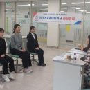 고운치과병원 이미지