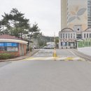 아가페미술교습소