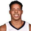 서부로2R 이미지