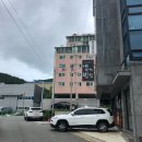 내맘대로밥집 이미지