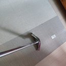 산본세탁 | 군포 카페트세탁 산본 당정 당동 깨끗한 효과 청소