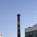 제주13月 이미지