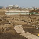 진주시대