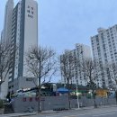 평촌공원 공중화장실 네이버블로그