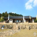 홍길동전시관 이미지