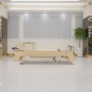 온기구필라테스