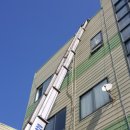 수원-0020 이미지