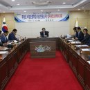 주암호 생태습지 이미지