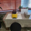 서원정형외과의원 | 청주 정형외과 손가락골절 륜정형외과 후기