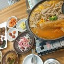 화신상가(에코퍼블릭) | [인천 미추홀구] 송암미술관